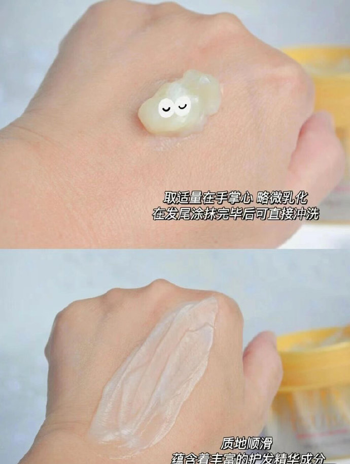 两个洞一起进好刺激