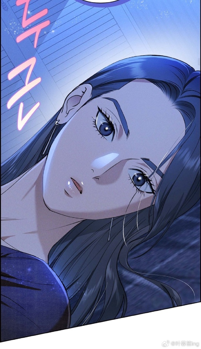 差差的漫画在线页面免费动漫推荐-第1张图片