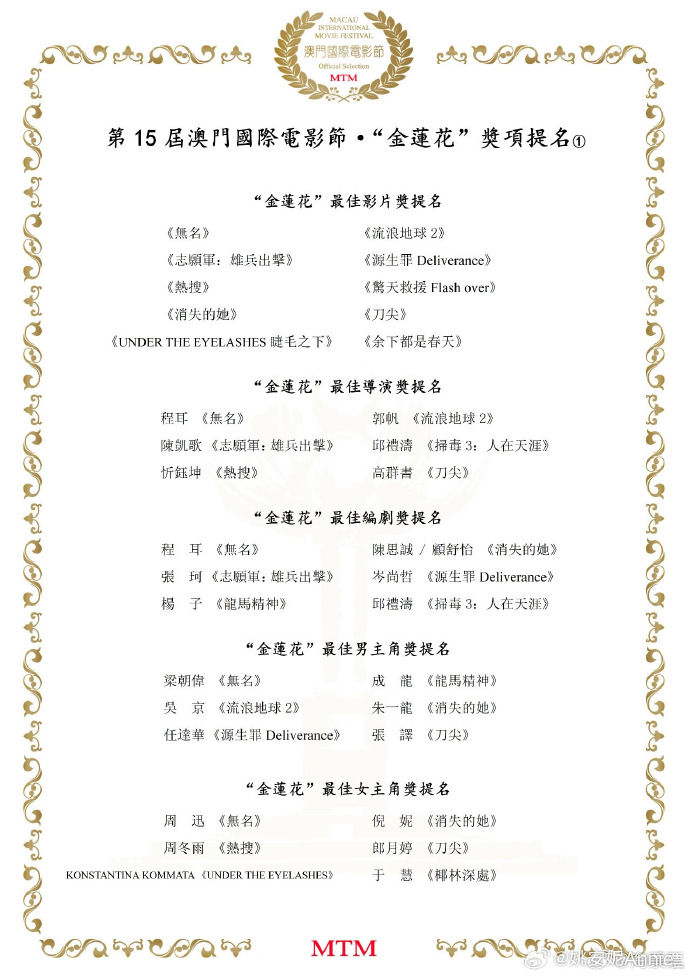 澳门一码一肖100%精准澳门一码一肖，精准预测与幸运之选
