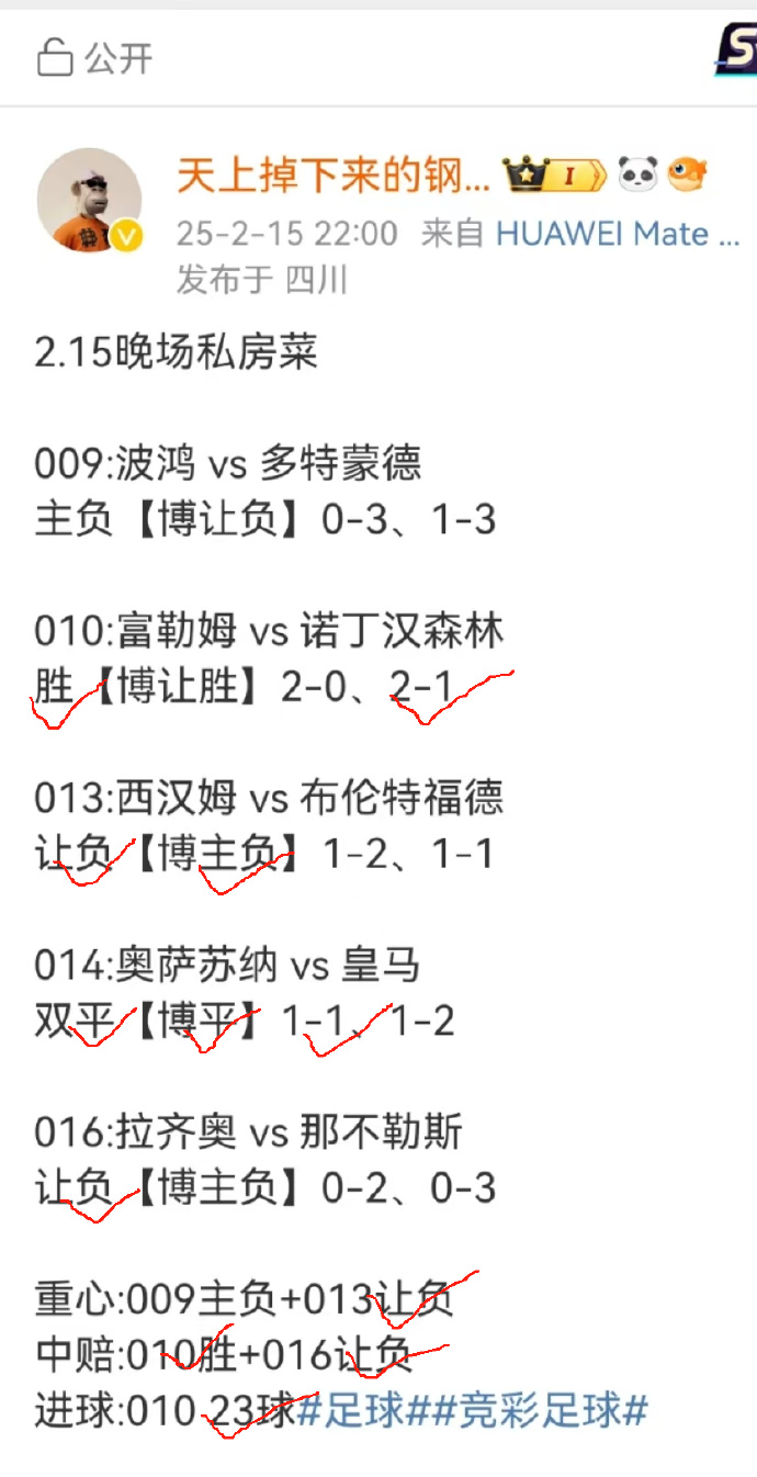 彩客网竞彩足球完整版手机版彩客网竞彩足球完整版-第2张图片