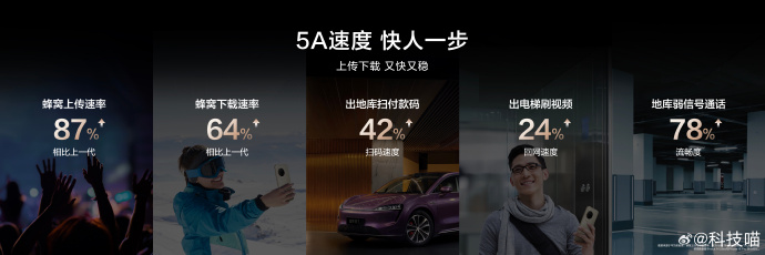 yw193coc龙物永不失联更新内容介绍YW193.COC龙物永不失联-第3张图片