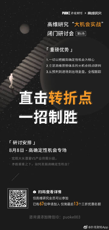 扑克又疼又叫的视频APP开发扑克又疼又叫的视频APP开发-第1张图片