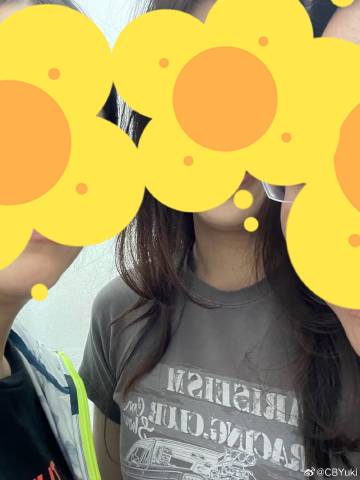 我想要可不可以想CB了可以C我吗？