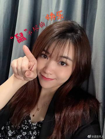成人BT论坛，探索成人交流的新天地