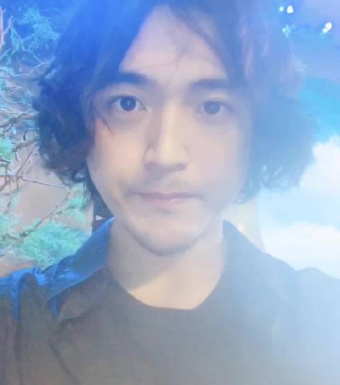 夜里十大禁用app软件短视频 - 老狼夜里十大款禁用软件视频揭秘