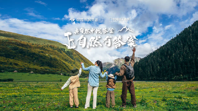 在线观看 精选在线免费观看精品，探索无限可能