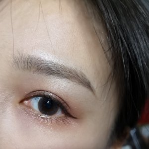 白洁 孙倩白洁与孙倩，心灵之约-第2张图片