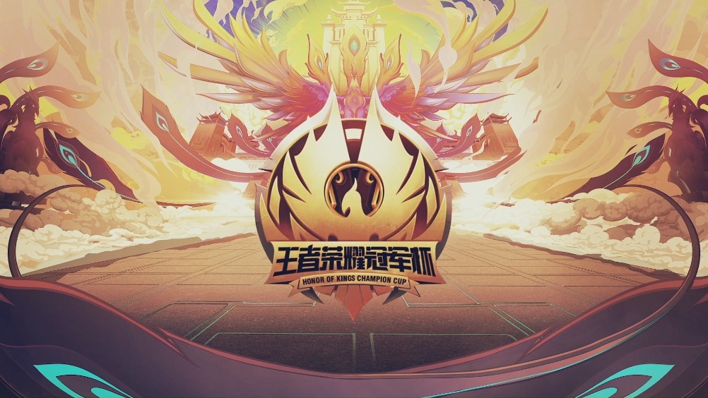 dnf天王赛冠军荣耀称号DNF天王赛，热血竞技的巅峰之战-第3张图片