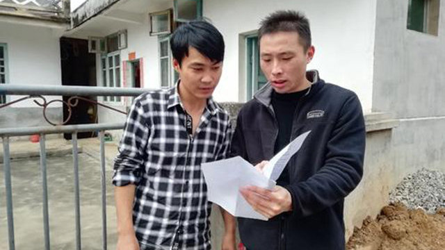 XXX农村诱小Y头-第2张图片
