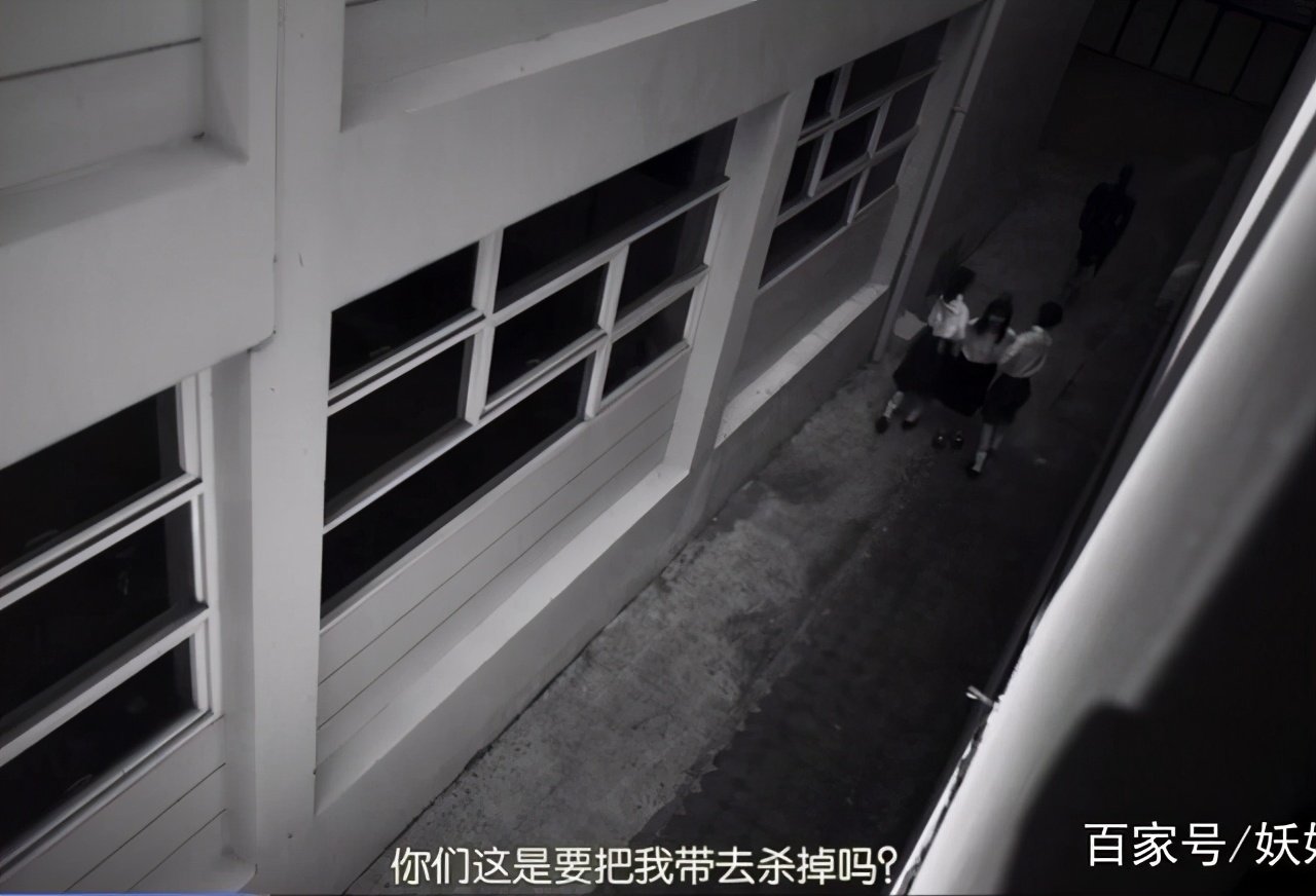 打形学生妹毛片AAA，校园内的禁忌与诱惑