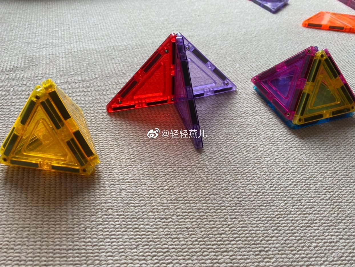 种子磁力，神奇的力量之源-第3张图片