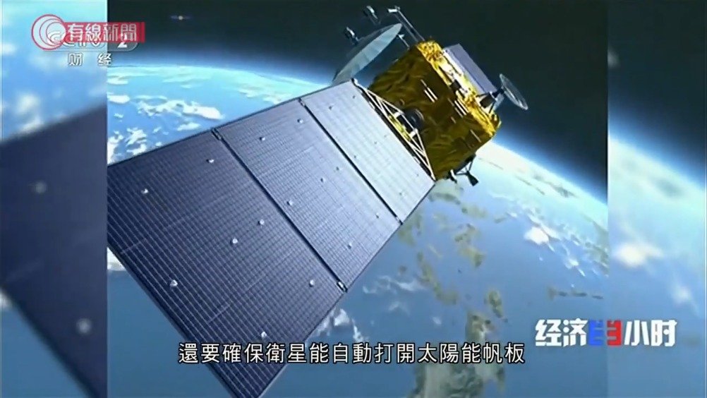 大洋岛娱乐论坛大洋岛娱乐论坛，探索多元文化与娱乐新天地-第2张图片