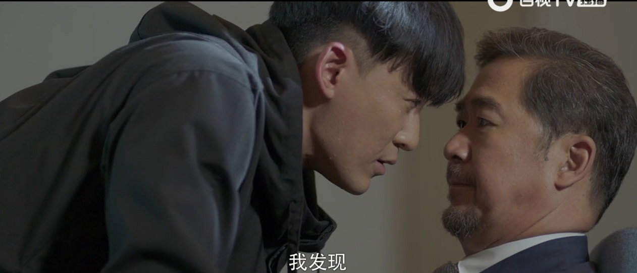 也平凡在哪个app播出也平凡在哪个APP-第3张图片