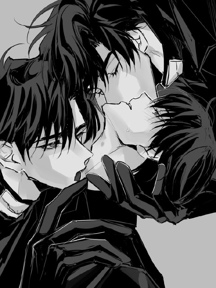 差差差漫画免费漫画页面下载-第2张图片