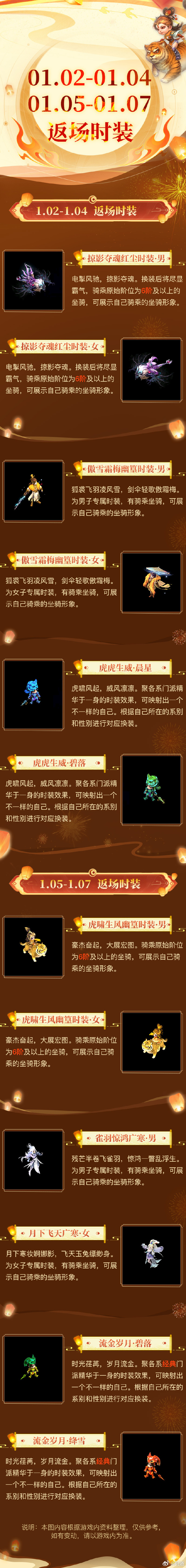问道宠物顿悟技能，宠物成长之路