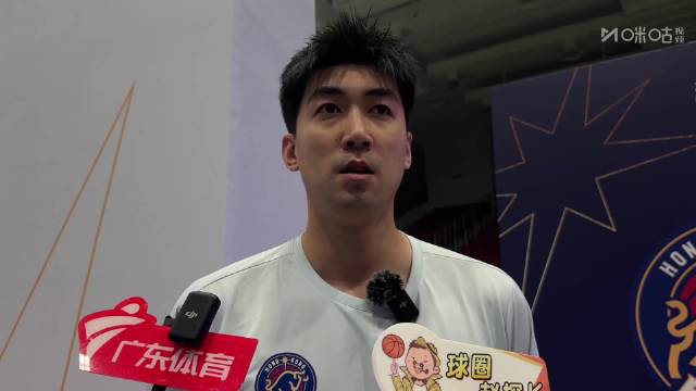155755金牛网站香港老板155755金牛网站香港，探索数字时代的魅力-第3张图片