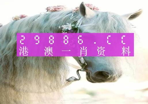 澳门一肖一码一特一中管家澳门一码一特一中的神秘之旅-第2张图片