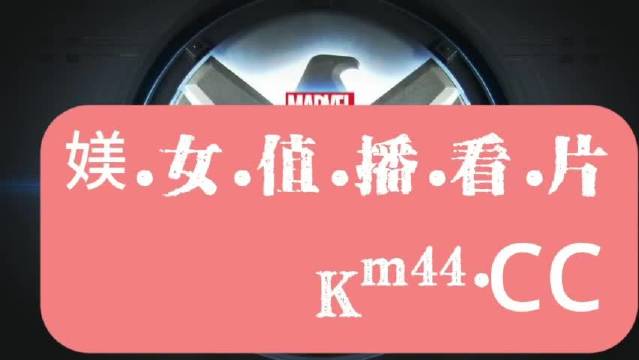 女人脱精光直播app大全
