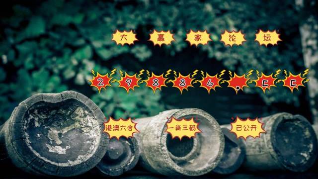 澳门六开彩开奖结果历史查询澳门六开彩开奖结果历史查询-第1张图片
