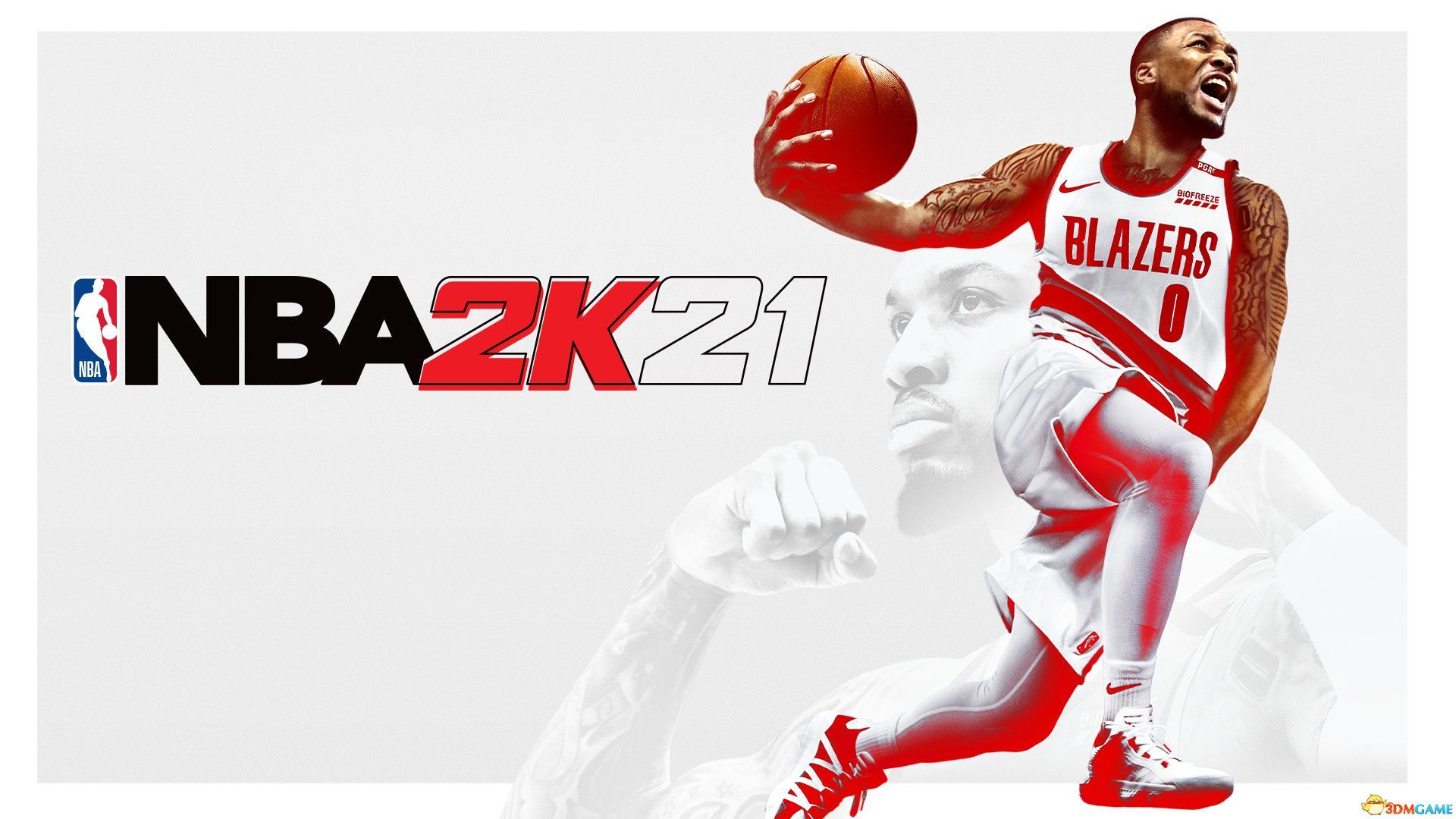 NBA 2K9，篮球新纪元的探索-第2张图片
