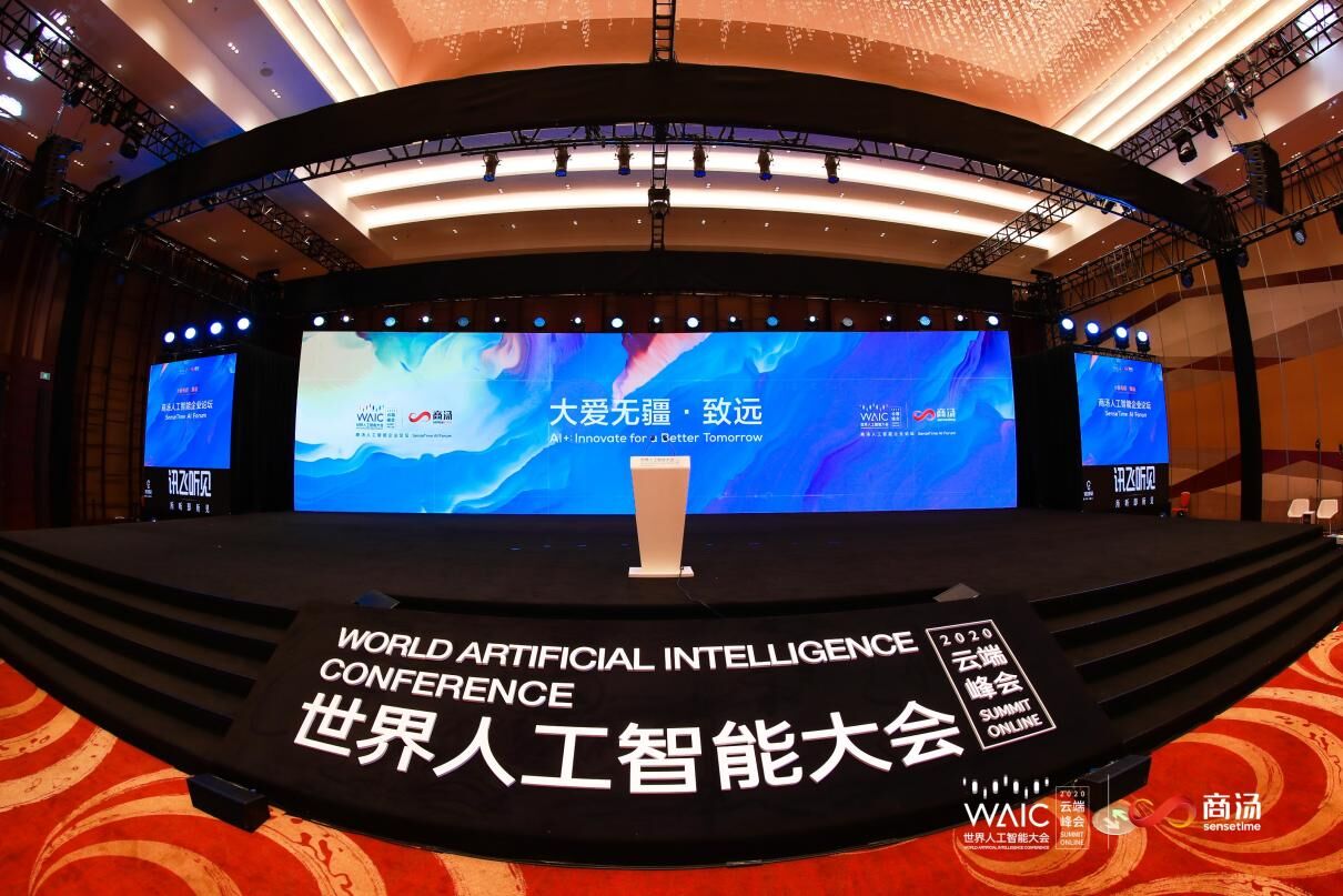 博彩e族论坛博彩e族论坛，探索网络博彩的秘密世界-第2张图片