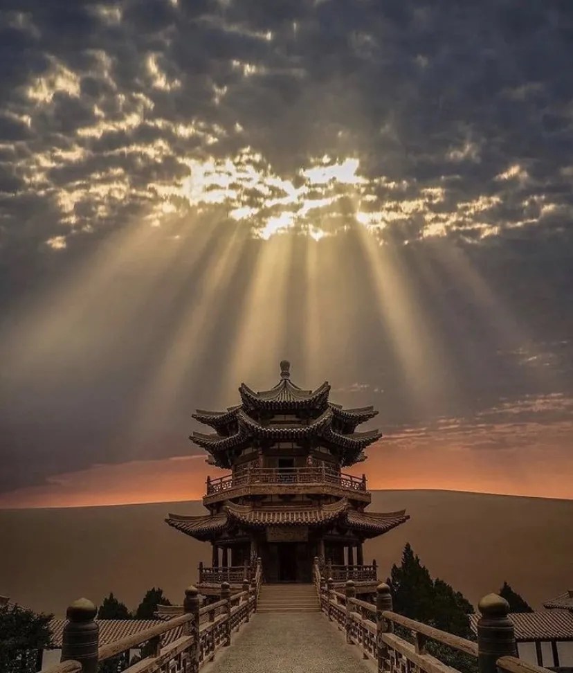 多才多艺网多才多艺网，艺术与才华的交汇之地-第2张图片