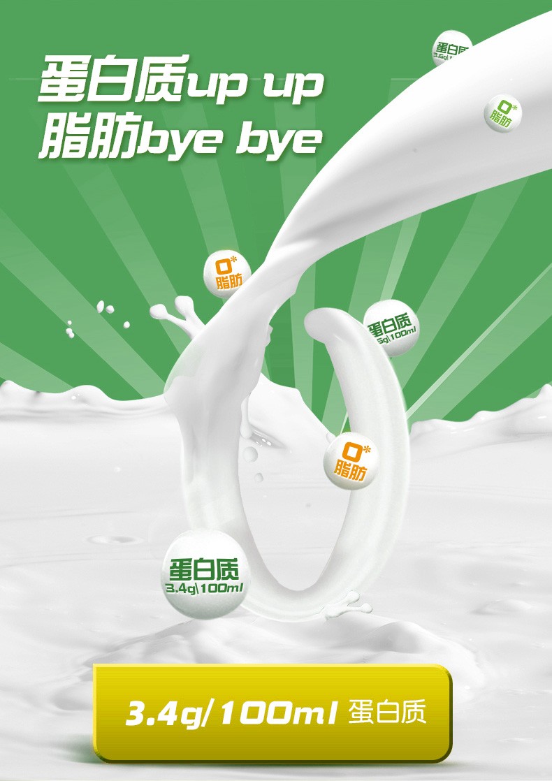 比思论坛最新地址比思论坛最新地址-第2张图片
