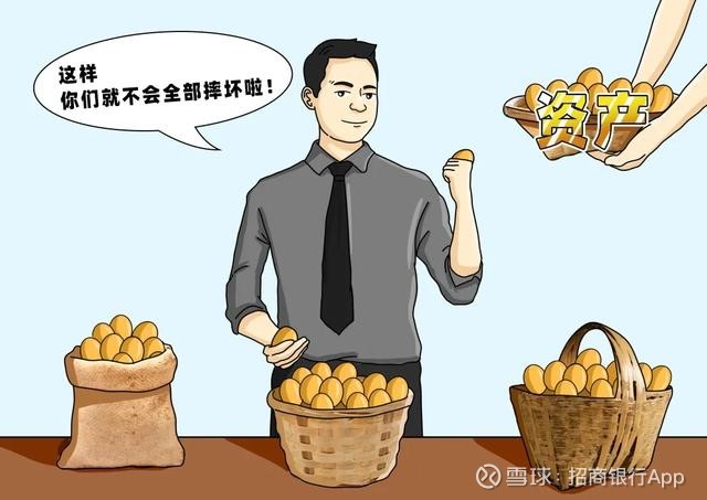 不要塞了，鸡蛋已满20个-第2张图片