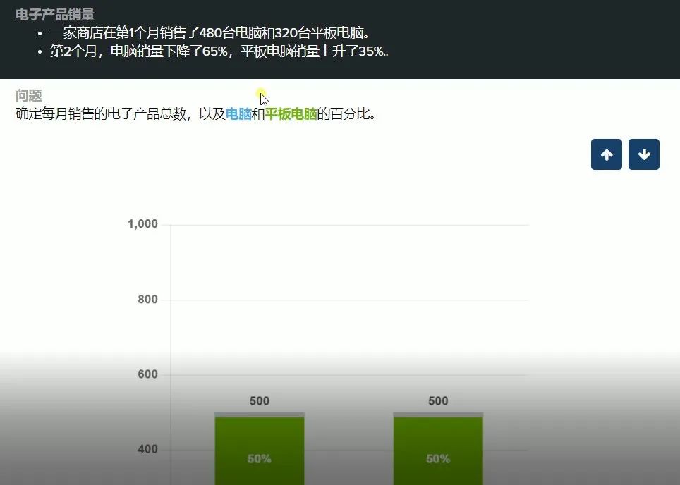今日什么特马今日特马，今日亮点与展望-第1张图片