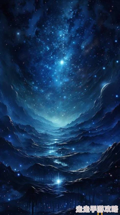 麻花星空天美视频百度麻花星空天美视频，探索宇宙之美-第2张图片
