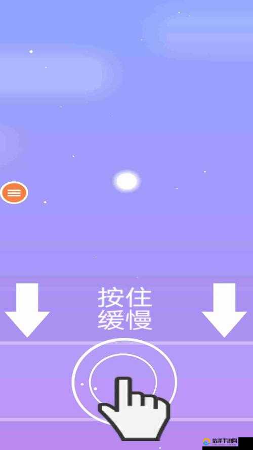 精品无人区卡一卡二卡三精品无人区卡一卡二卡三，探索无人区的独特魅力