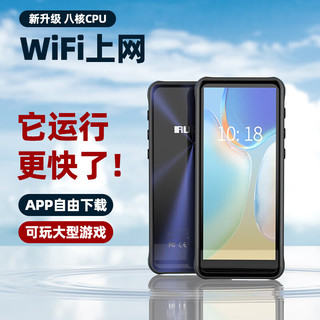 一级一首一级片MP4，便携娱乐的新选择