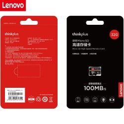 日韩精品一卡二卡三卡四卡无卡日韩一卡分区乱码问题探讨-第3张图片