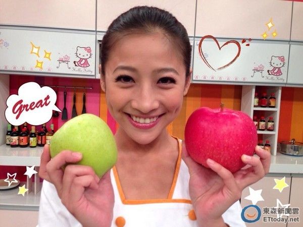 美女暴光美女暴光-第2张图片