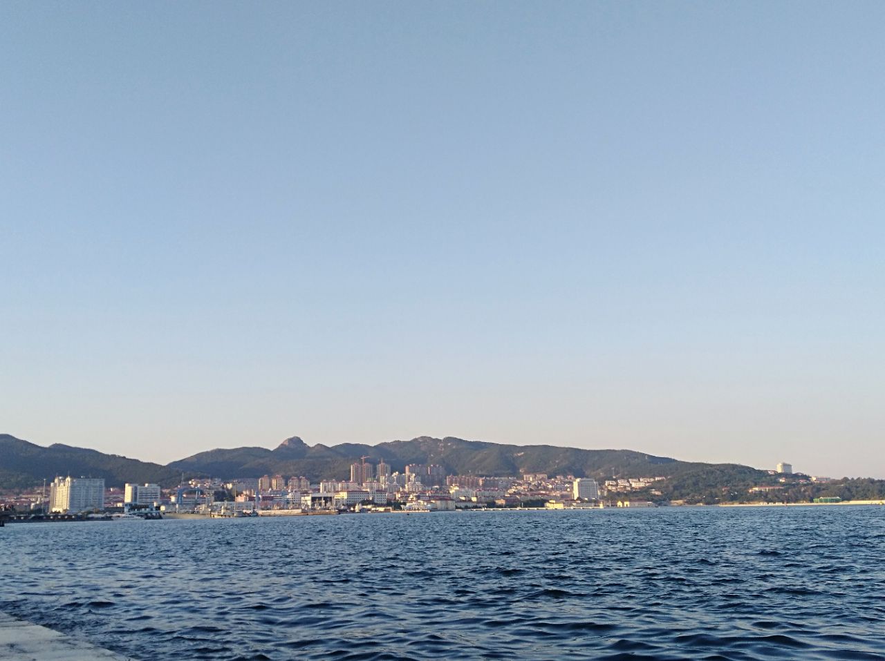 海边门海边之门-第2张图片