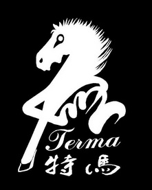 2021今晚已开特马结果揭晓