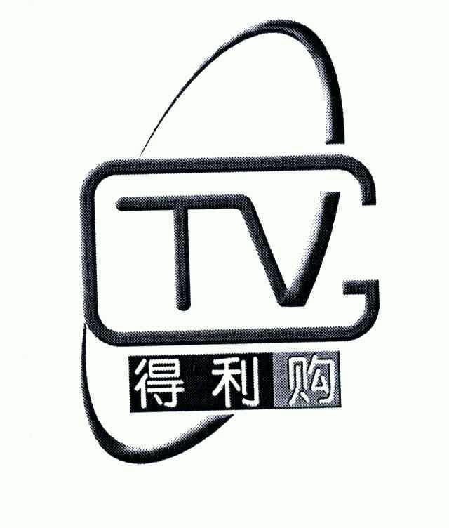 GTV全球最好g平台安卓推广破解版GTV全球最好g平台安卓推广策略-第3张图片