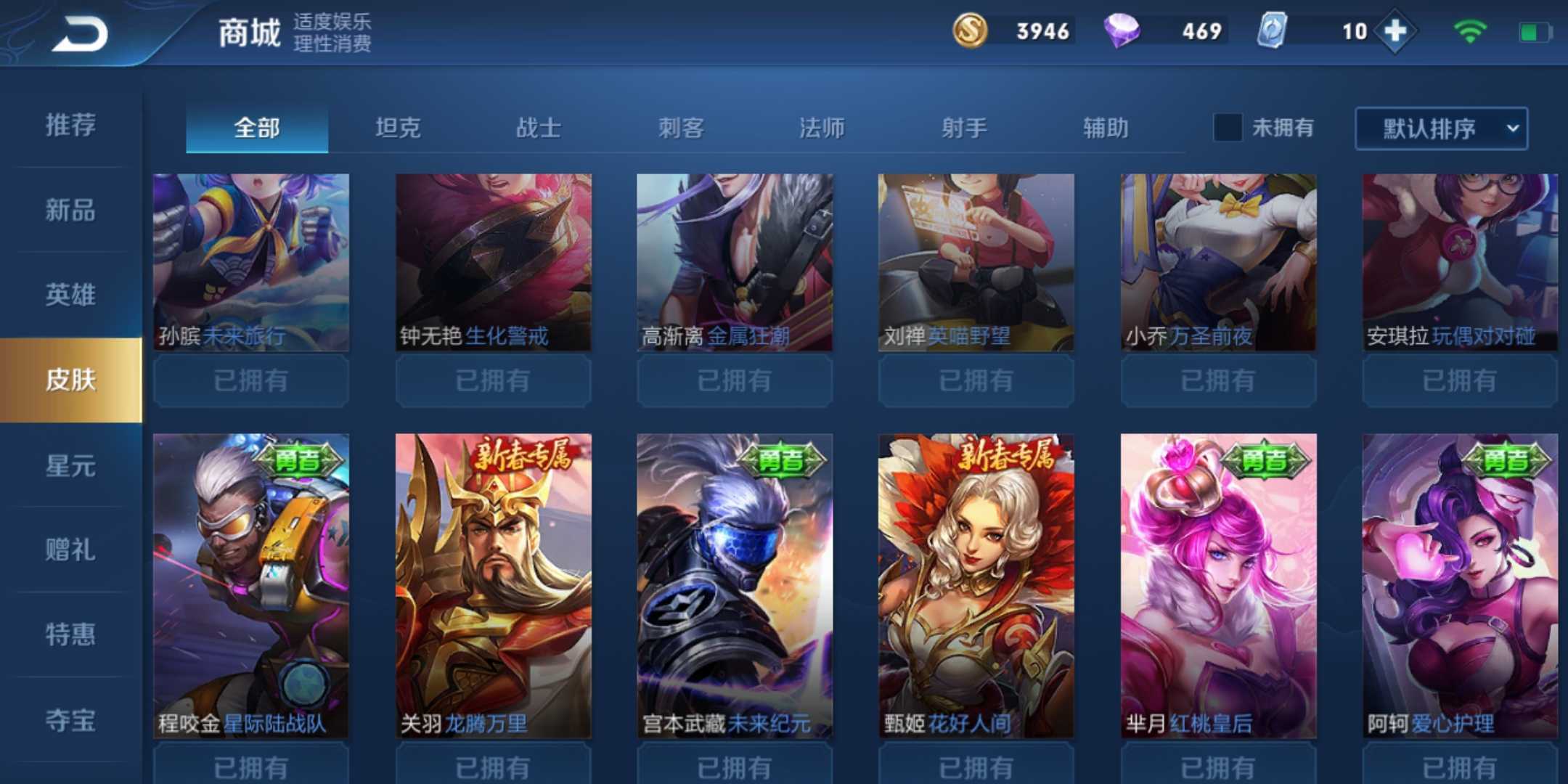 天狼影2018天狼影2018，探索未知的影像世界-第1张图片
