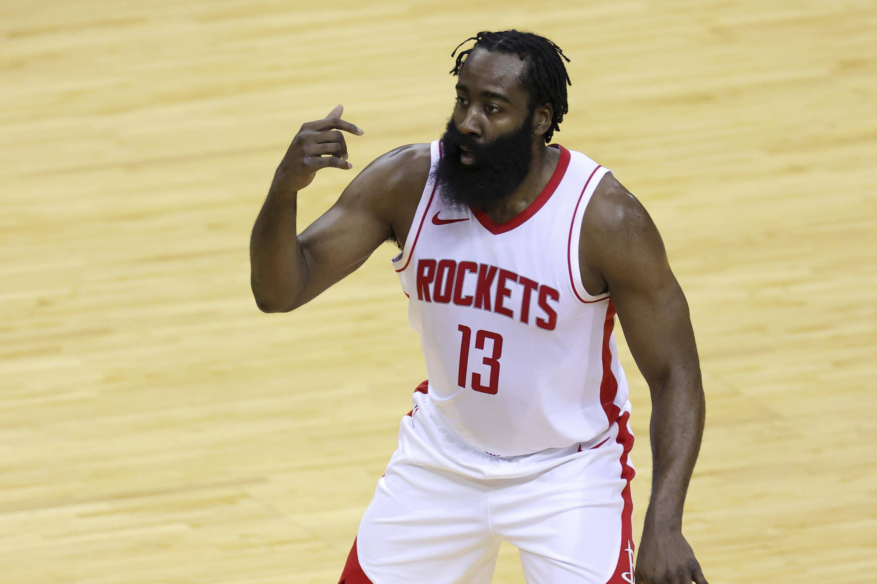 nba十佳NBA十佳，璀璨星辉的璀璨篇章