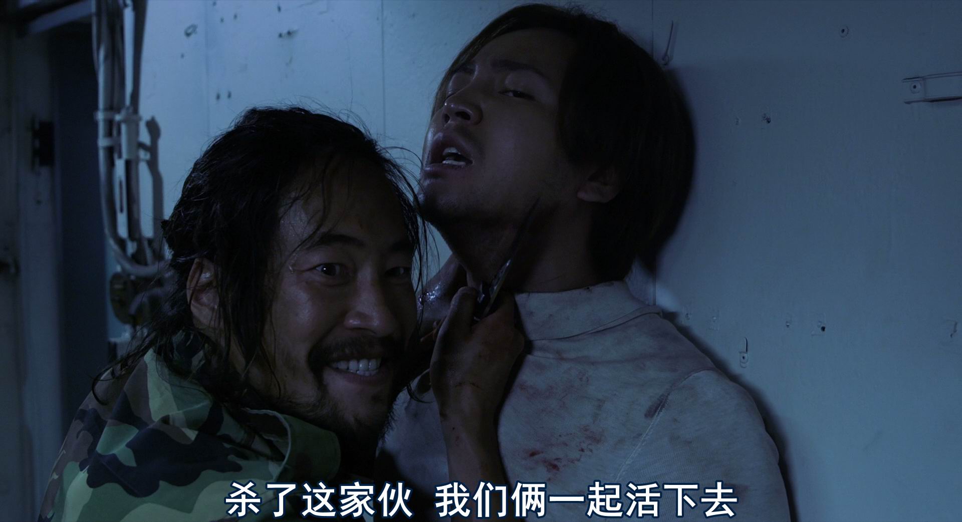 最近中文字幕2019国语4