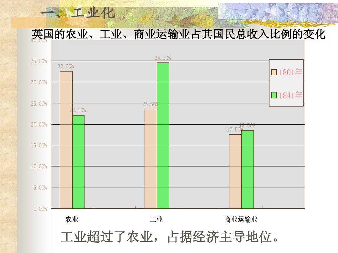 山村大乱纶，时代的变迁与挑战-第3张图片