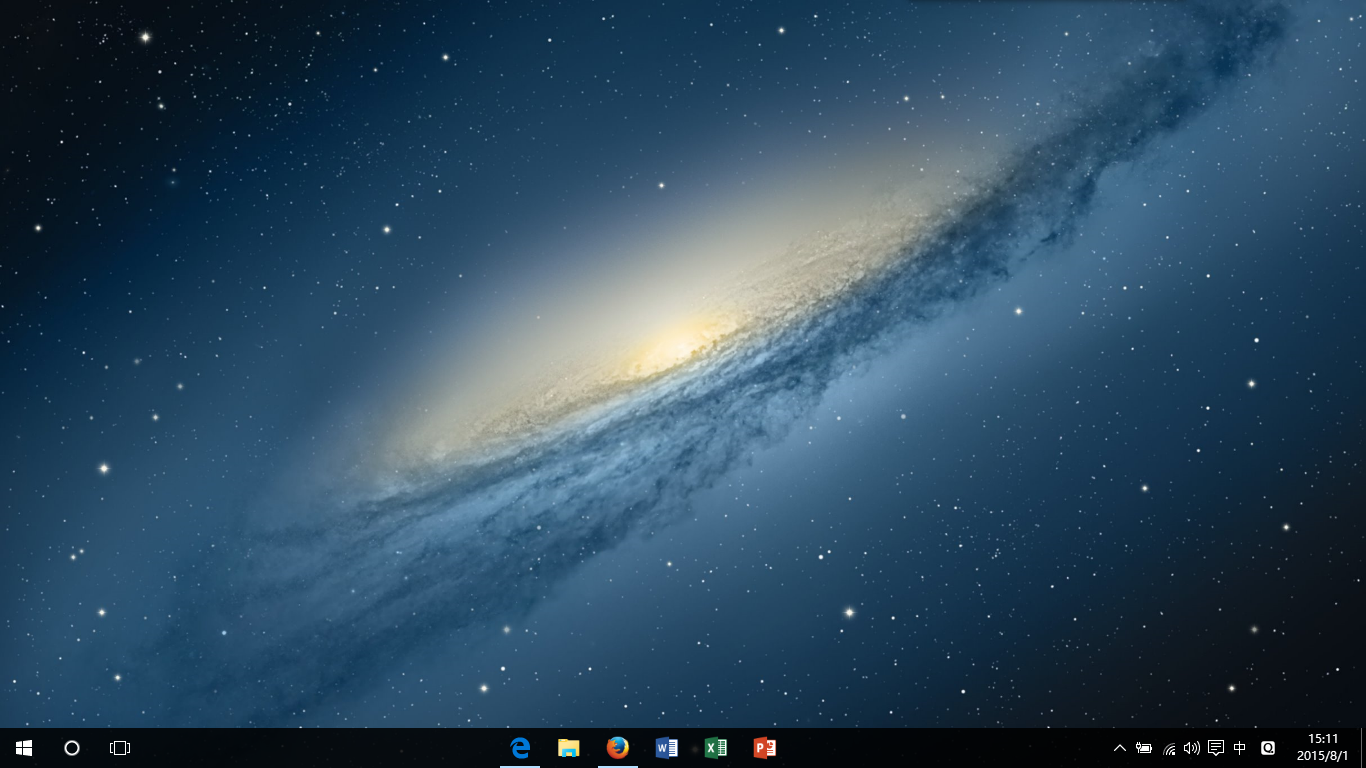 中国vpswindows野外高清资源中国vps Windows 野外高清资源介绍-第2张图片
