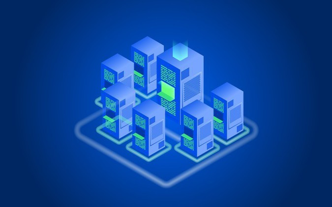 70CHEAPWINDOWSVPS70CHEAP WINDOWS VPS，性价比与选择-第2张图片