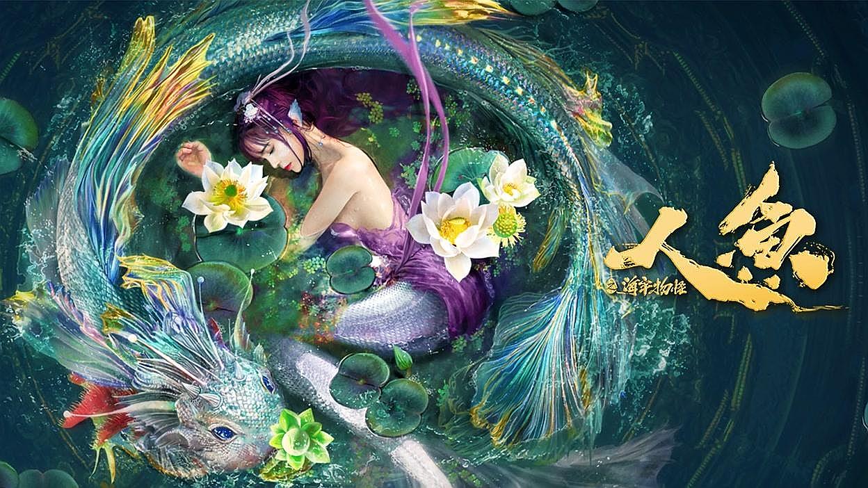 qvod影视网Qvod影视网，影视新视界