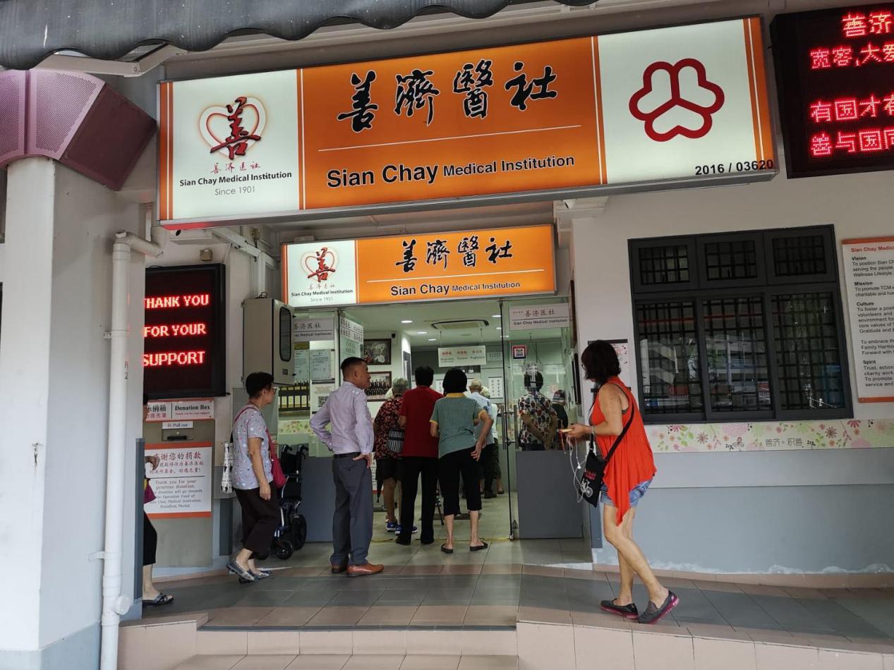 亚洲福利区，构建和谐社会的新篇章
