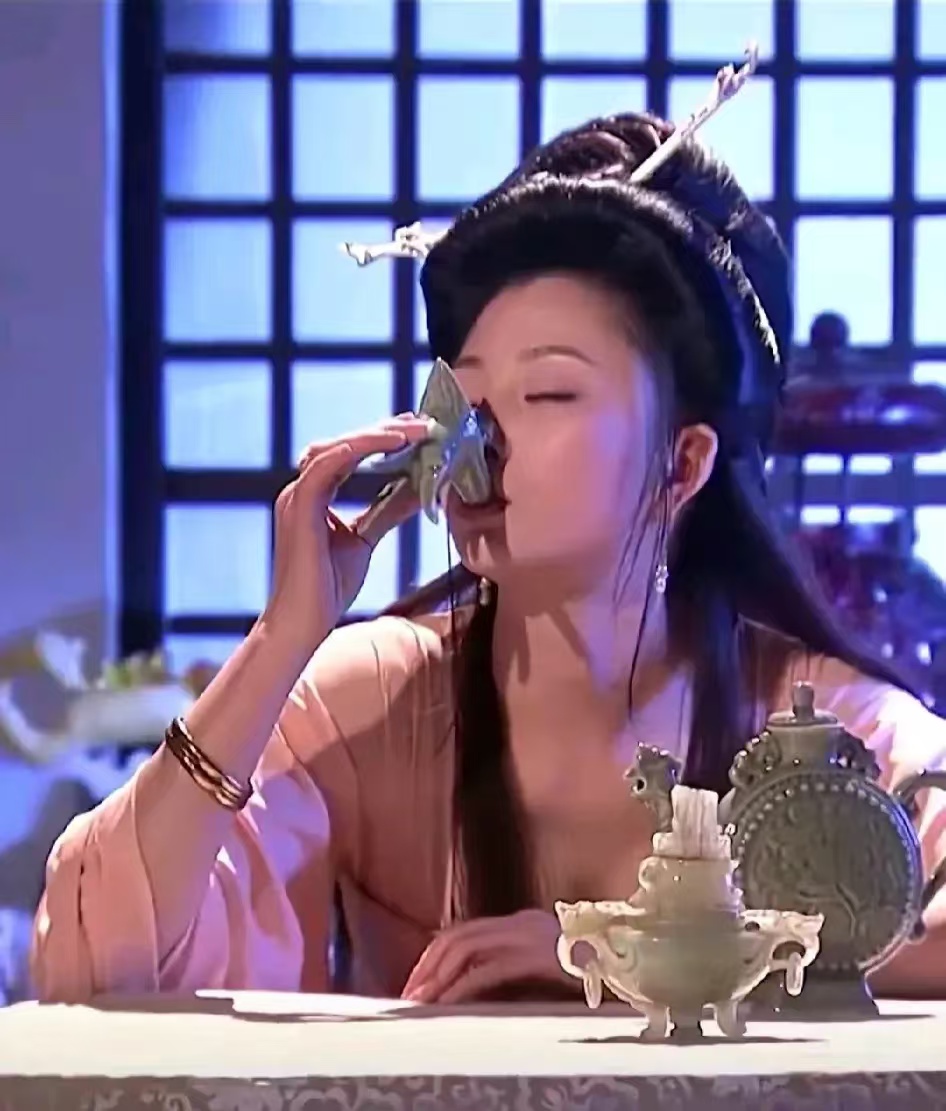 丰裕纵满杨玉环免费观看电视剧2588丰裕纵满杨玉环免费观看电视剧-第2张图片