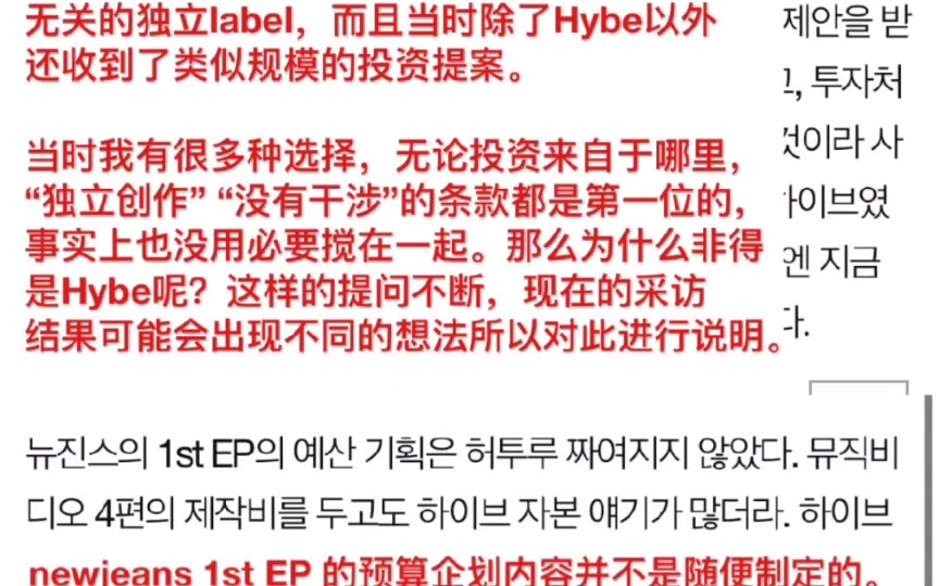 引导傻子进入在线观看引导傻子进入的陷阱-第1张图片