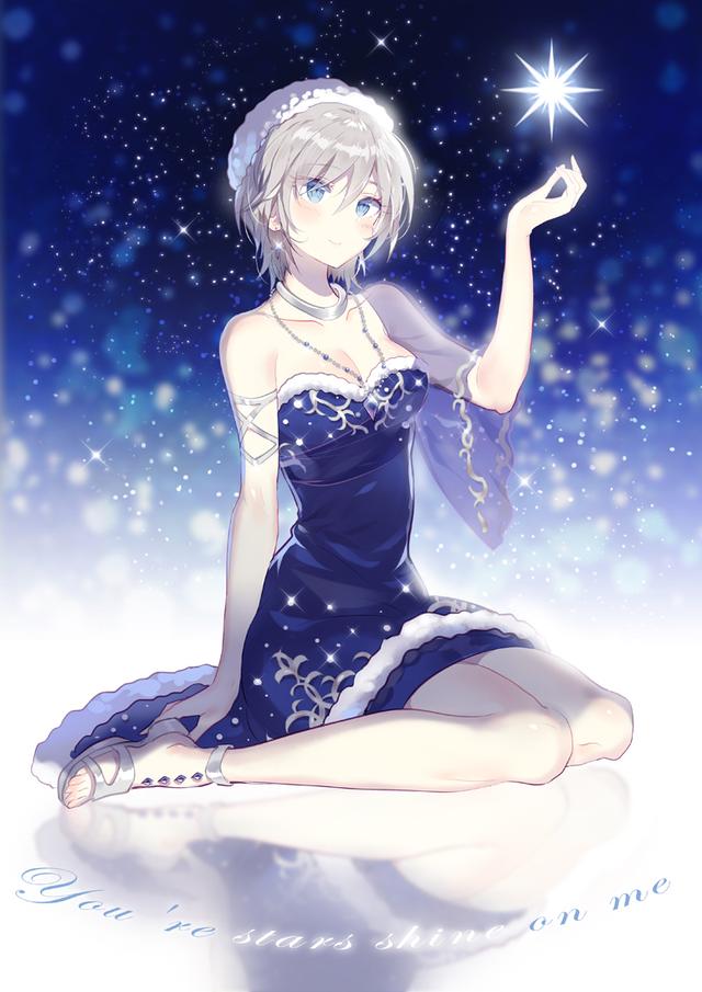 WINDOWSCHANNEL少女，青春的魔法-第1张图片