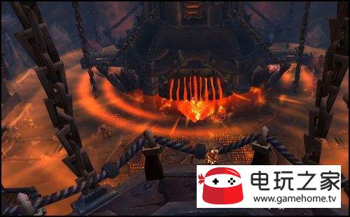 黑石铸造厂，铸造辉煌的工业明珠-第3张图片
