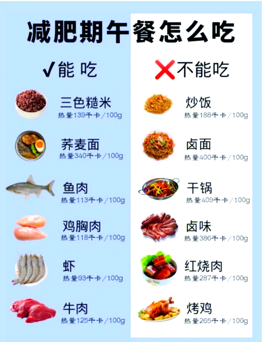 草莓丝瓜芭乐樱桃榴莲黄——美食盛宴-第2张图片